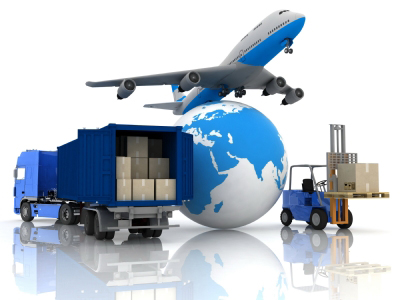 www.123raovat.com: Bảng giá hiện nay của dịch vụ chuyển nhà Nguyễn Lợi